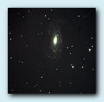 NGC 5033.jpg